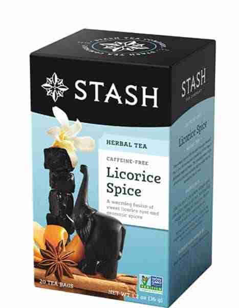TNP9D4WO25-licoricespice
