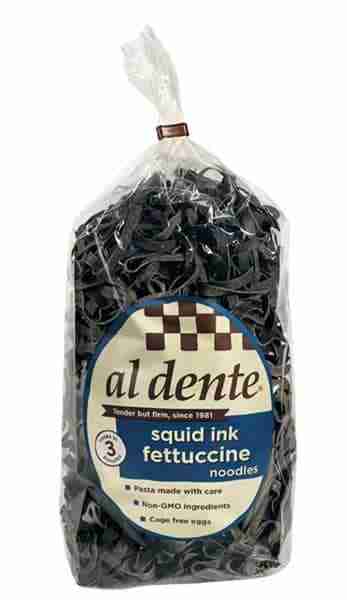 TO740VBK1J-squidinkfettuccine