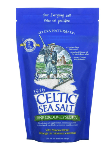 TRSR8PHI6A-celticseasalt