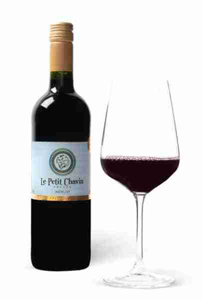 TWFIVK7TPF-merlot