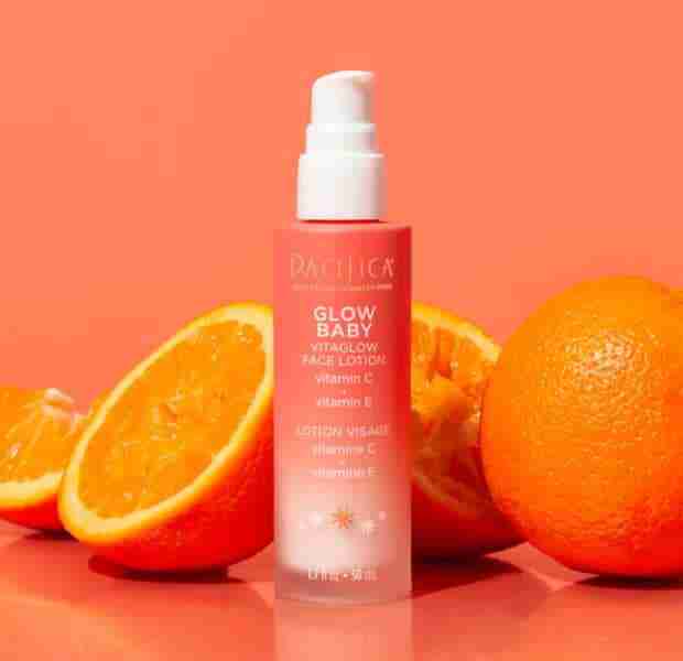TYTMU3H3FL-glowbabylotion