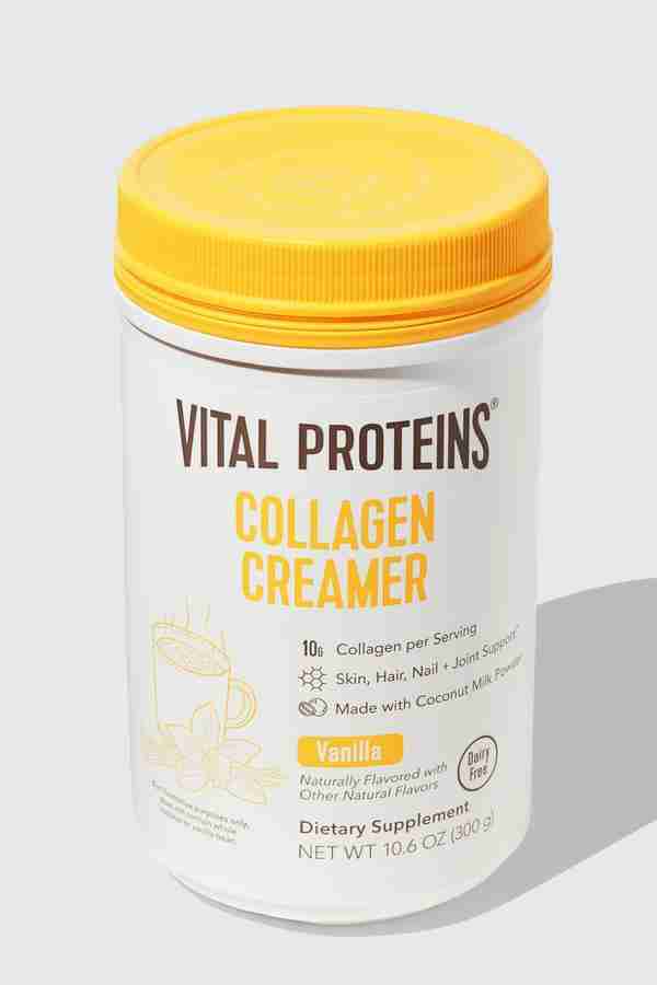 Tab1_09_Creamer_Vanilla_600x