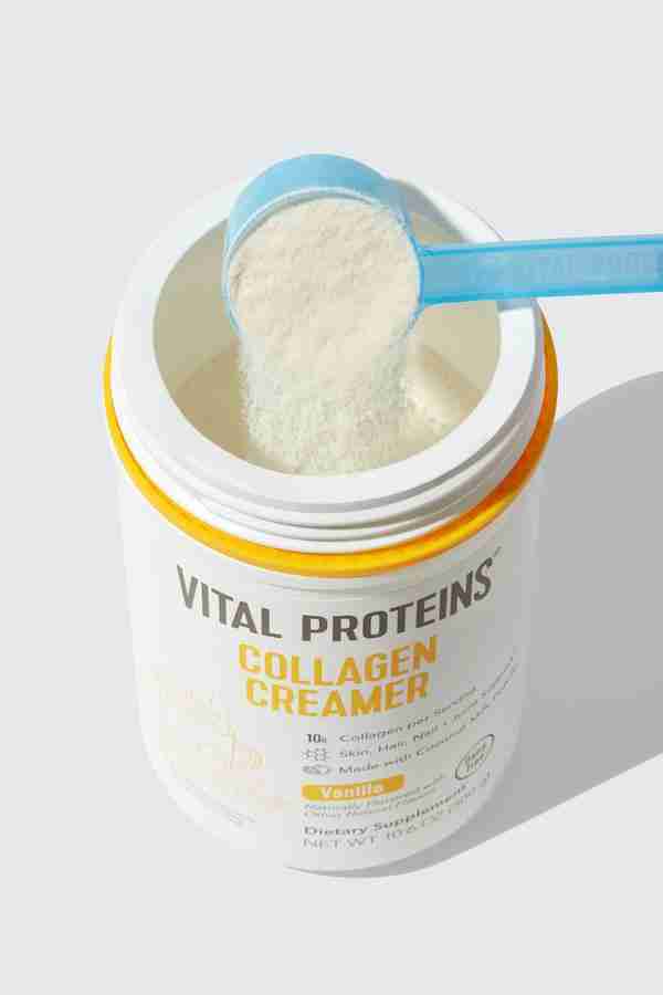 Tab2_13_Creamer_Vanilla_Pour_600x