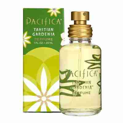 Tahitian-Gardenia-Spray-Perfume