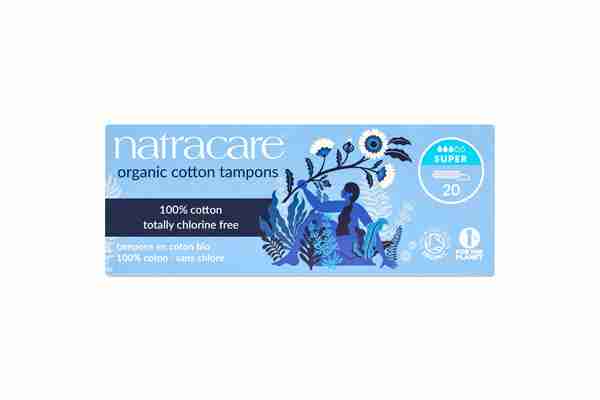 Tampons-Non-Applicator-Super-600