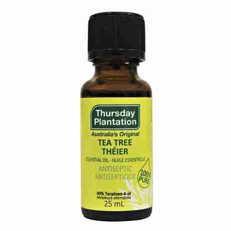 Tea-Tree-Oil-100-25mL