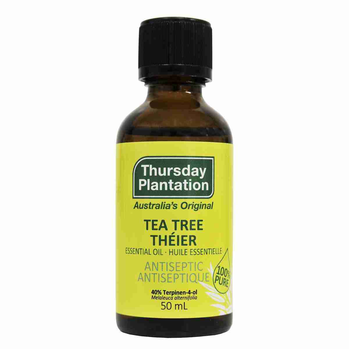 Tea-Tree-Oil-100-50mL