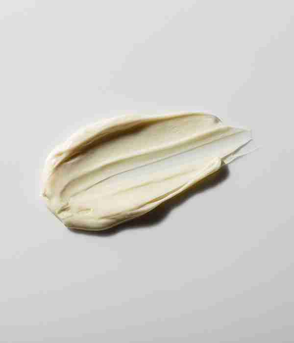 Texture_Images-600x700px-AvocadoPear