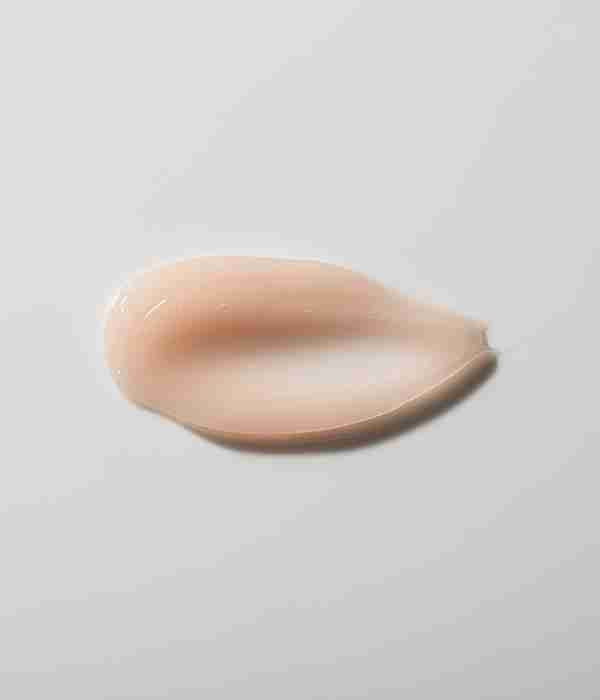 Texture_Images-600x700px-Baptise