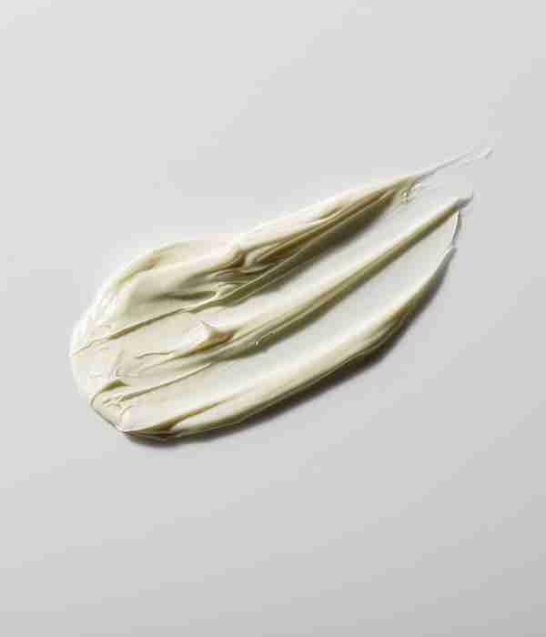 Texture_Images-600x700px-Grace