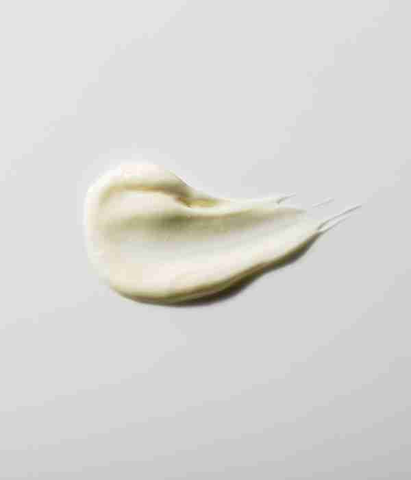 Texture_Images-600x700px-KiwiSeedEye