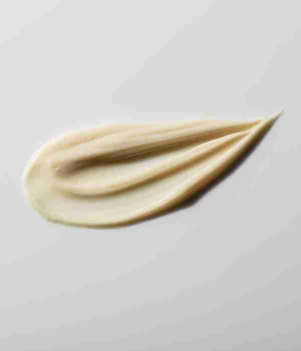 Texture_Images-600x700px-ManukaDay