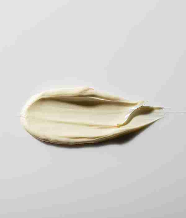 Texture_Images-600x700px-Rejoice3
