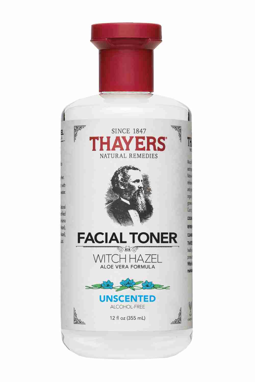 ThayersAlcohol-Free-Witch-Hazel-Unscented-355mL