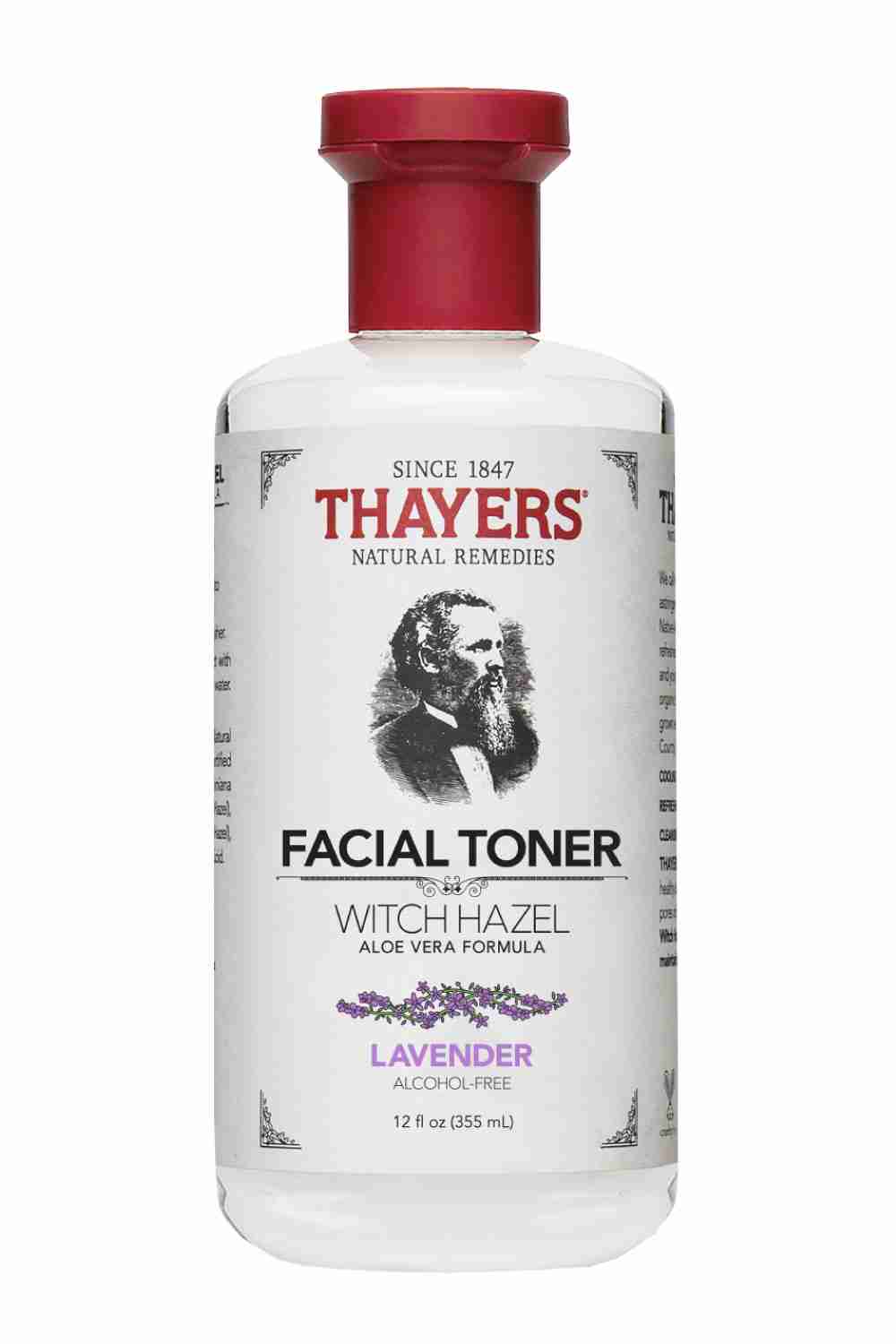 ThayersAlcohol-Free-Witch-Hazel-with-Aloe-Lavender-355mL