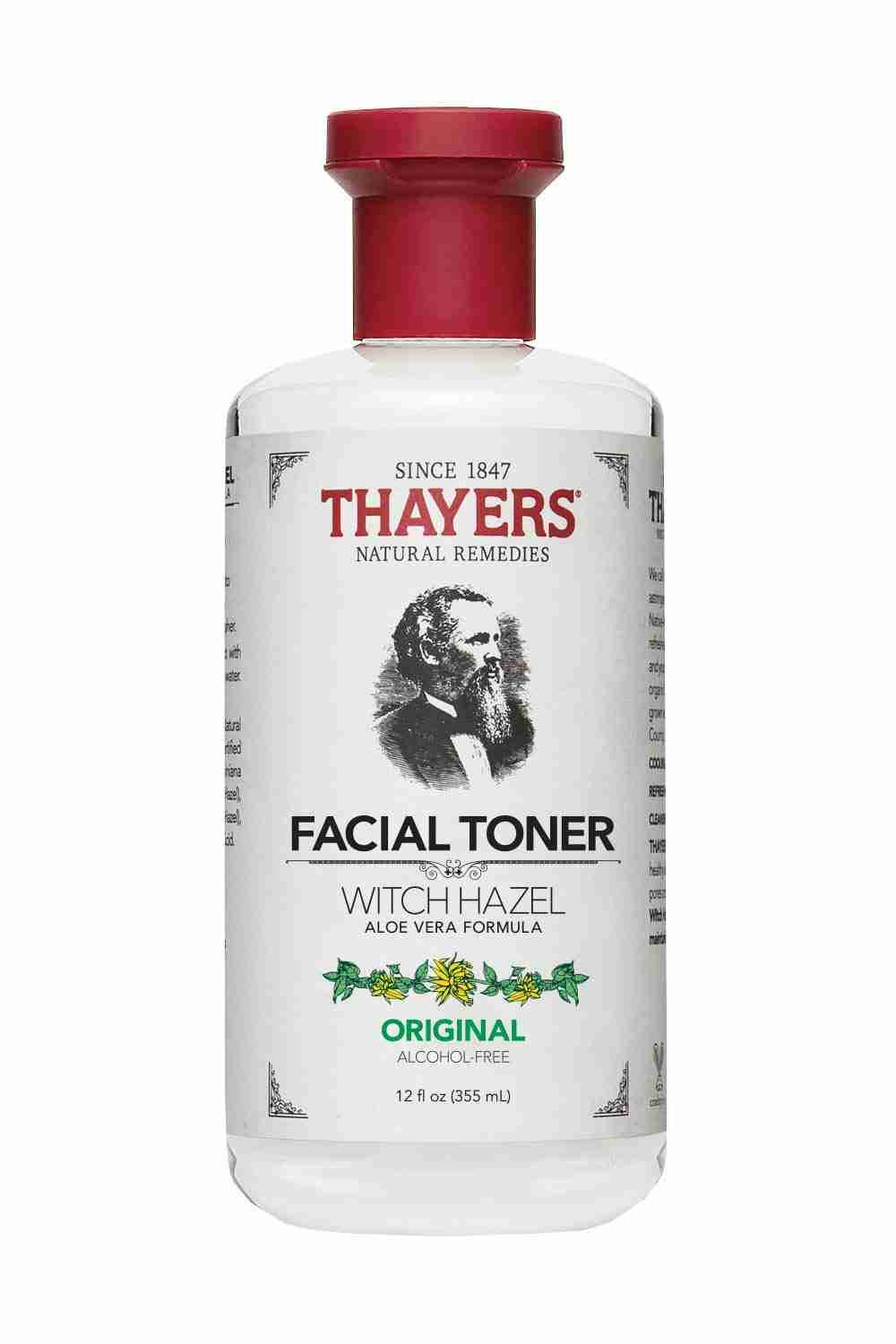 ThayersAlcohol-Free-Witch-Hazel-with-Aloe-Original-355mL