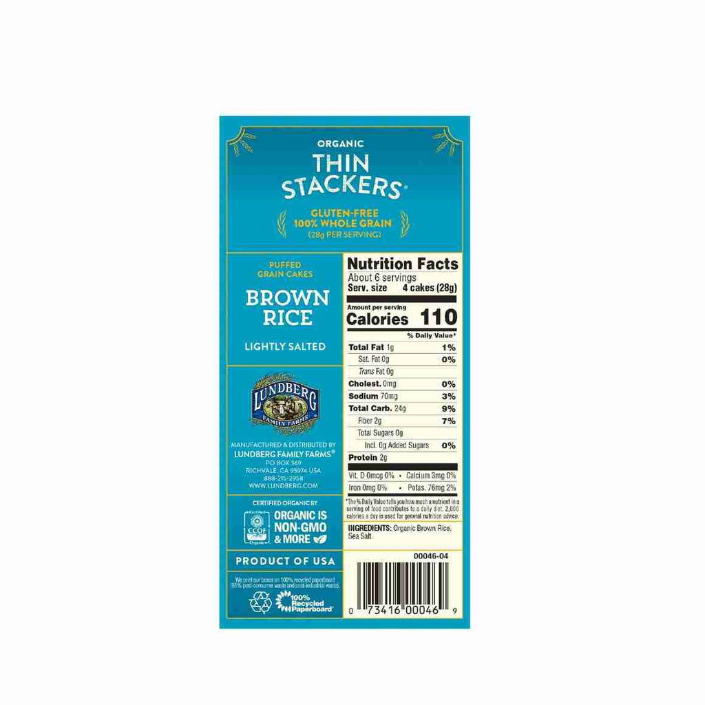 ThinStackers-BrownRiceLightlySalted-02_1160x