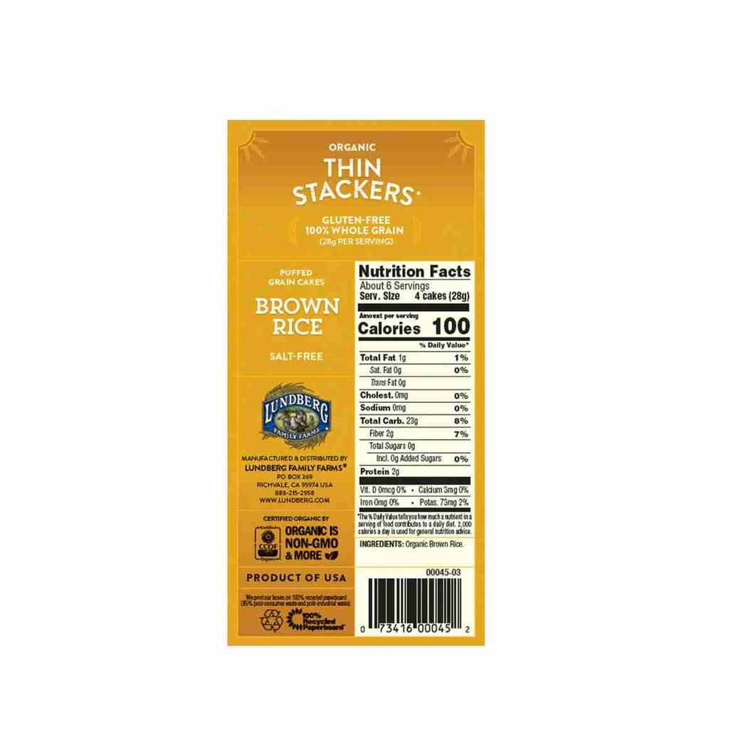 ThinStackers-BrownRiceSaltFree-02_1160x
