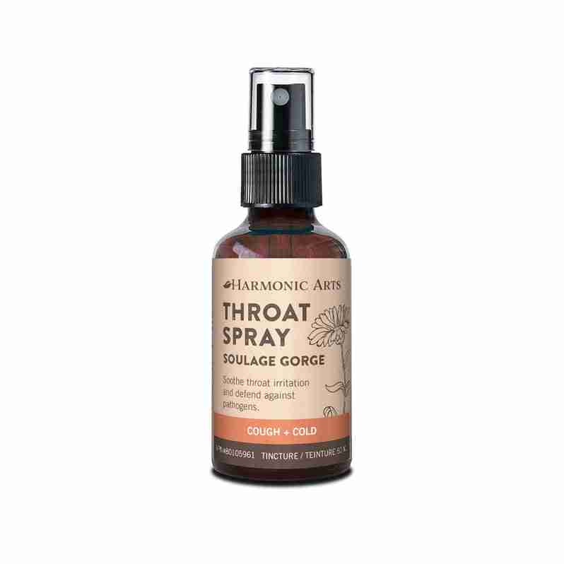 Throat-Spray-50mL_c3b0a3c4-e4f3-4eec-90ef-06694c665041_798x798