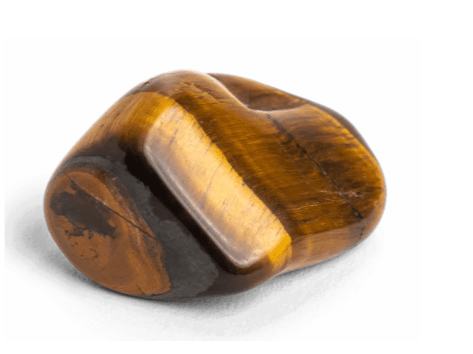 Tigerseye
