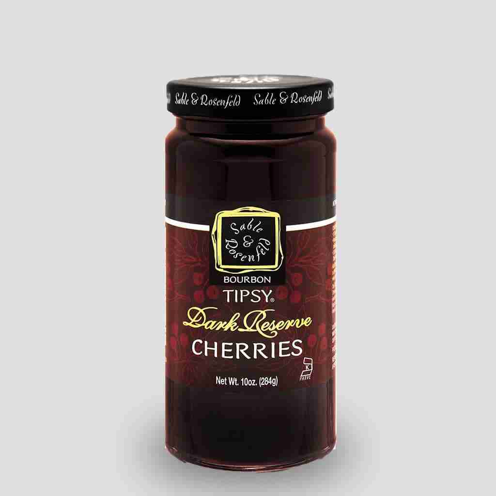Tipsy-Cherries-DarkReserve-1024x1024_76d14209-d3fc-47c4-8461-f2a641596e4b_2048x2048