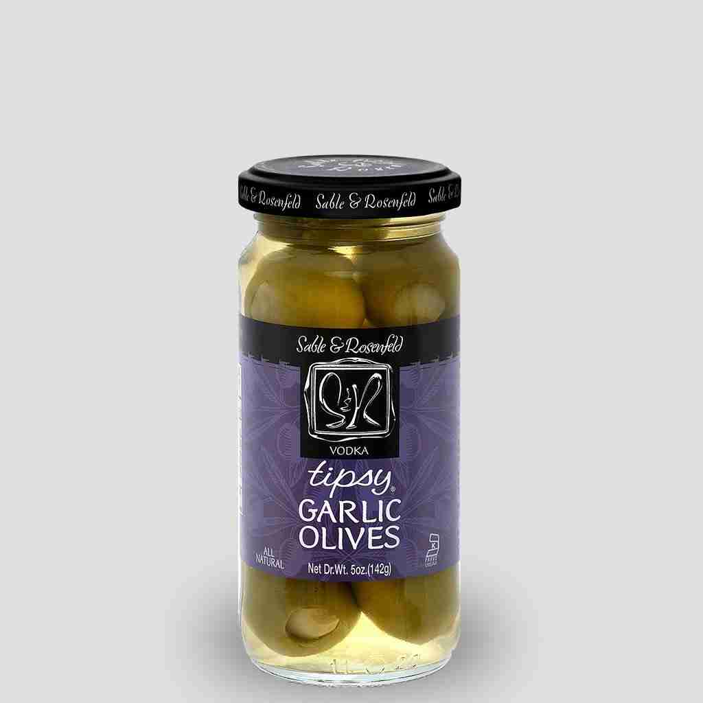 Tipsy-Olives-Garlic-1024x1024_8738d0d6-40c8-4e96-bf06-35f46a82af41_2048x2048