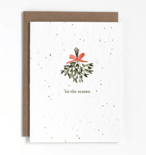Tis-the-Season-1