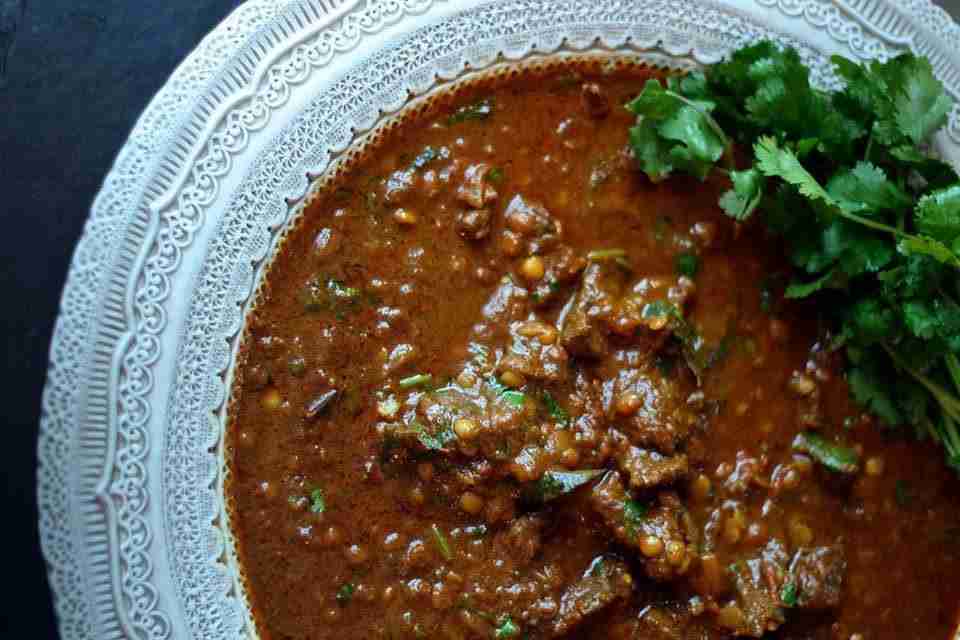 ToMBeefCurry