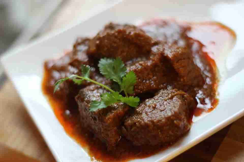 ToMBeefVindaloo