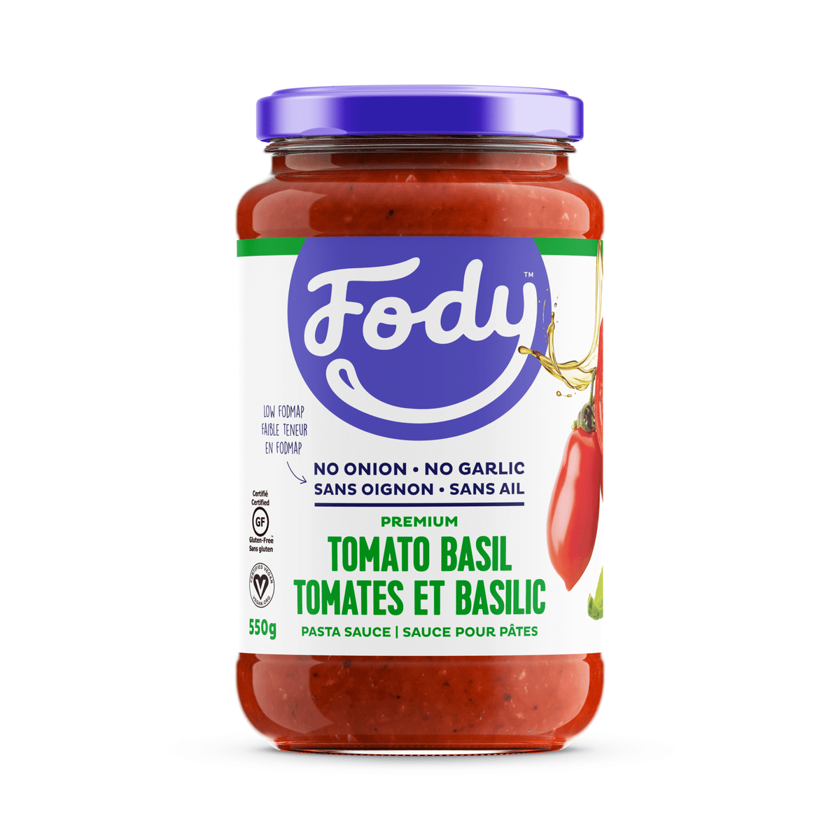 TomatoBasilCAD_2048x2048
