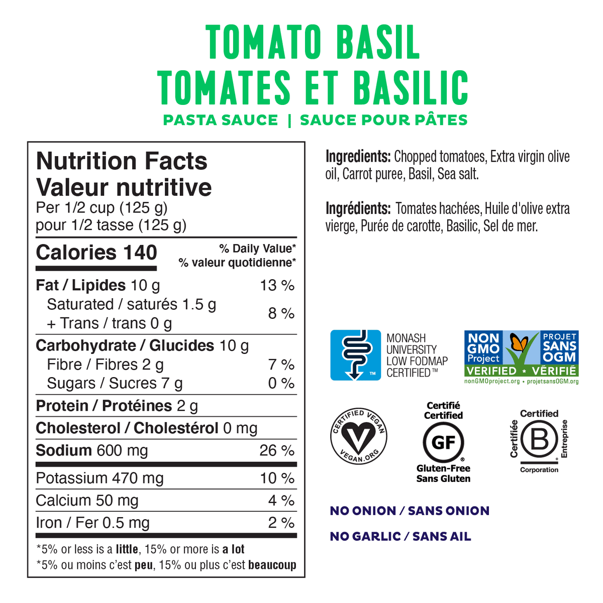 TomatoBasilPastaSauce_f1afb007-2133-4f0a-bf04-fef60df9a255_2048x2048