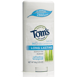 Toms-Of-Maine-Long-Lasting-Deodorant-Unscented-64g