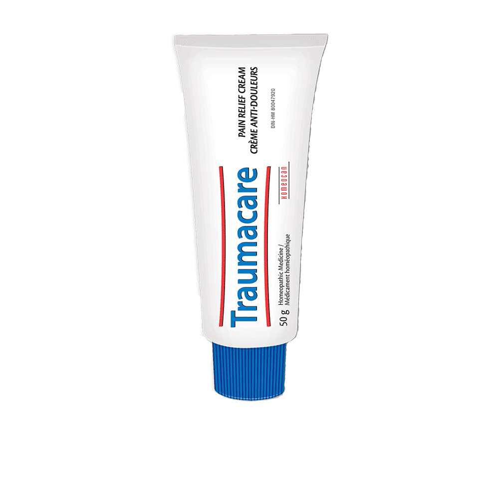 Traumacare-2-50g