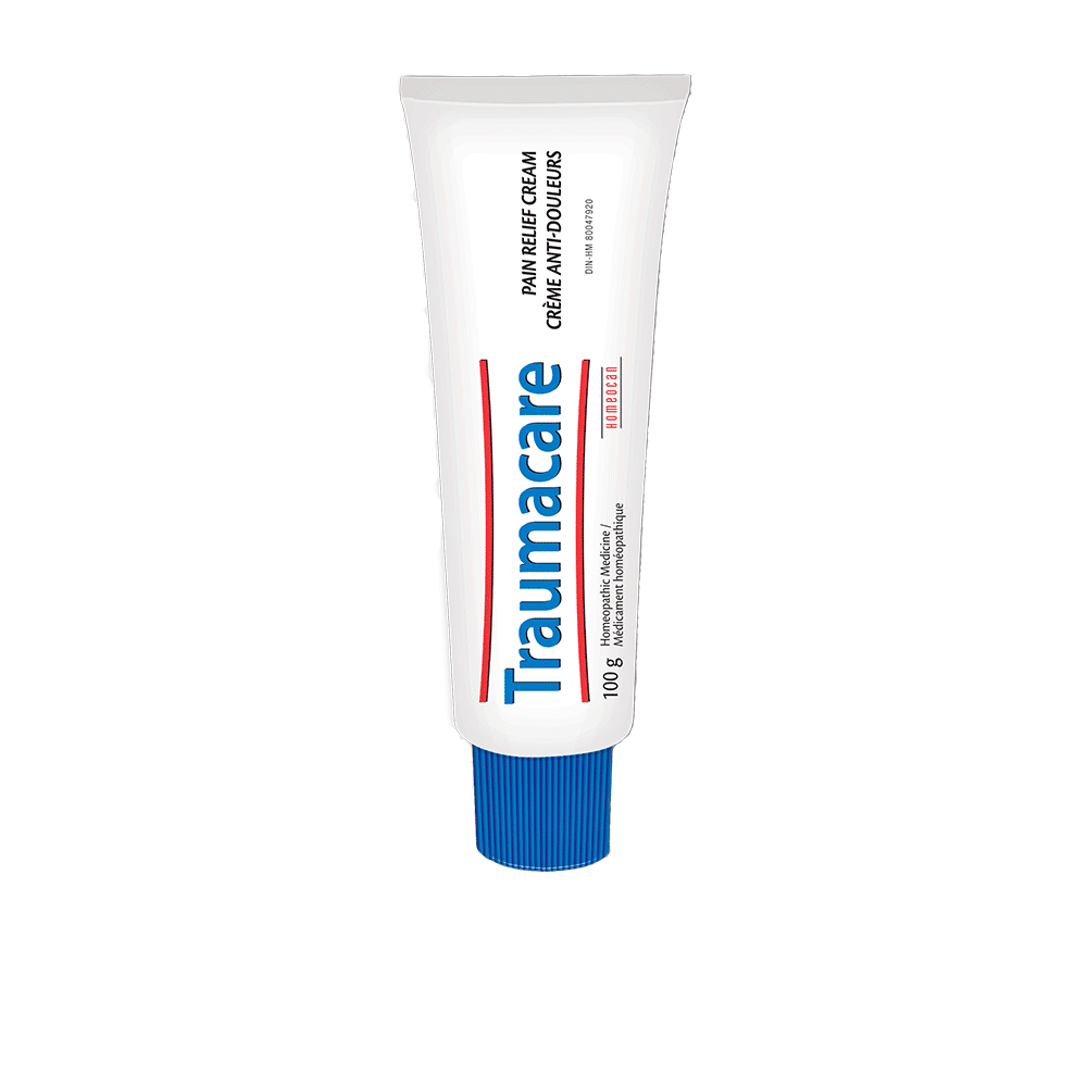 Traumacare-2