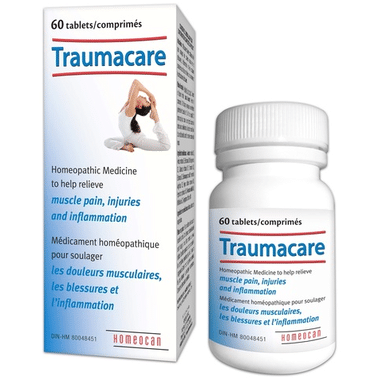 Traumacare-tablets