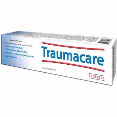 Traumacare1-1