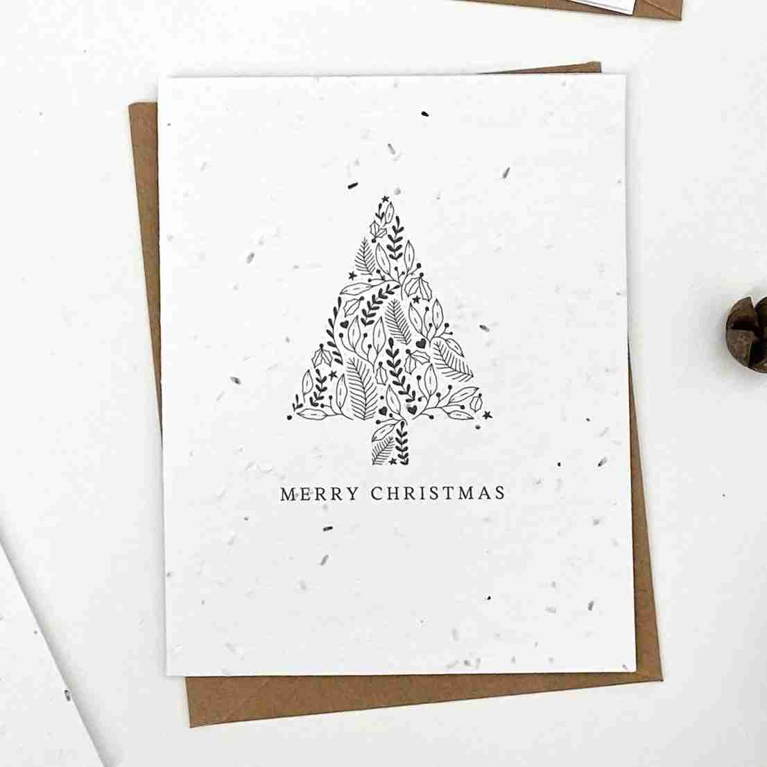 Tree2_ecd8f582-475d-4d07-9588-0b4f52c80f8d_1024x1024@2x