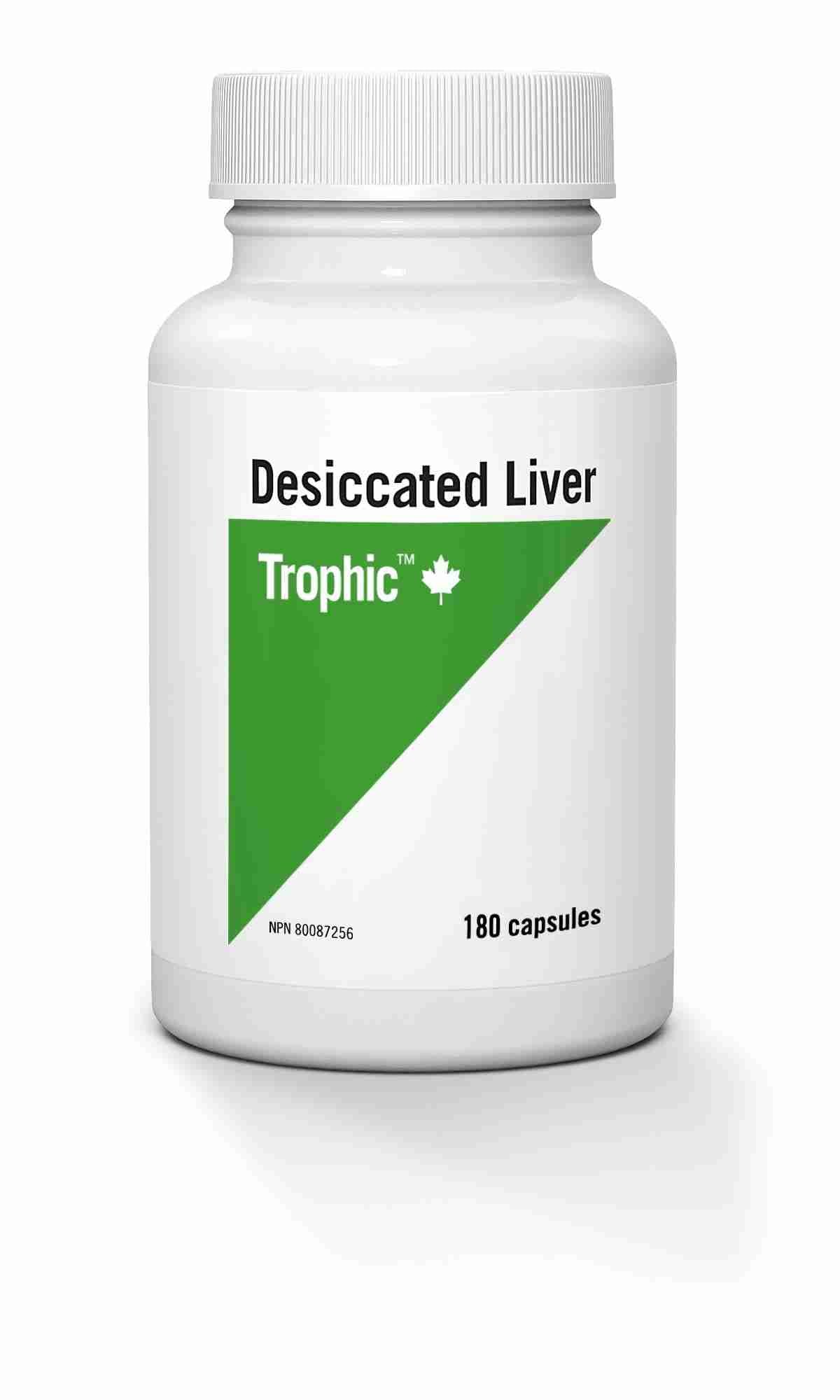 Trophic_Desiccated_Liver