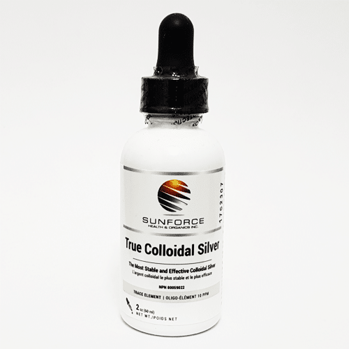 True-Colloidal-60-drop