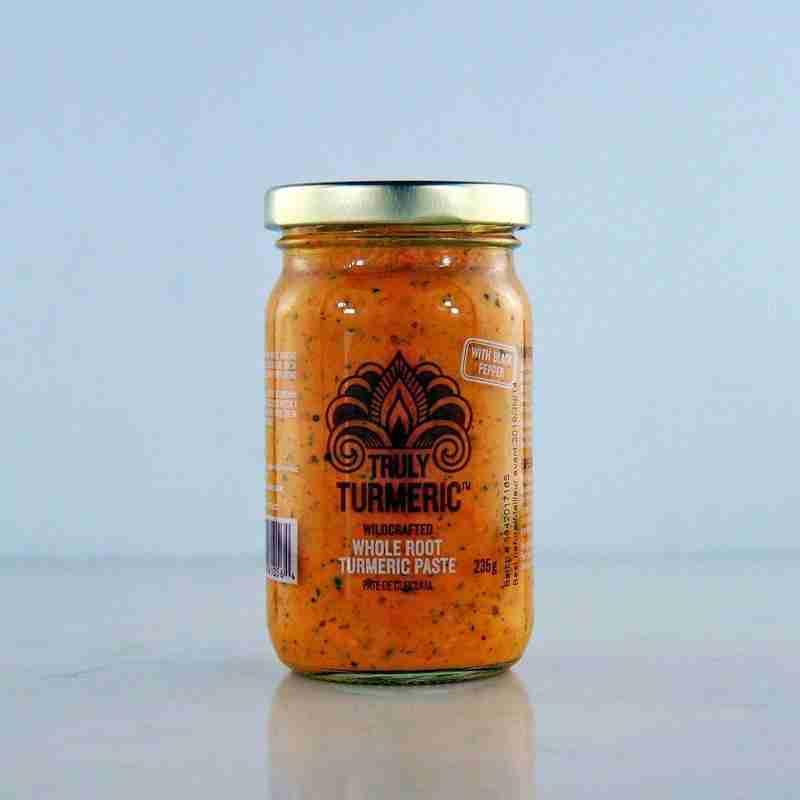 Truly-Turmeric-Pepper-235_800x800