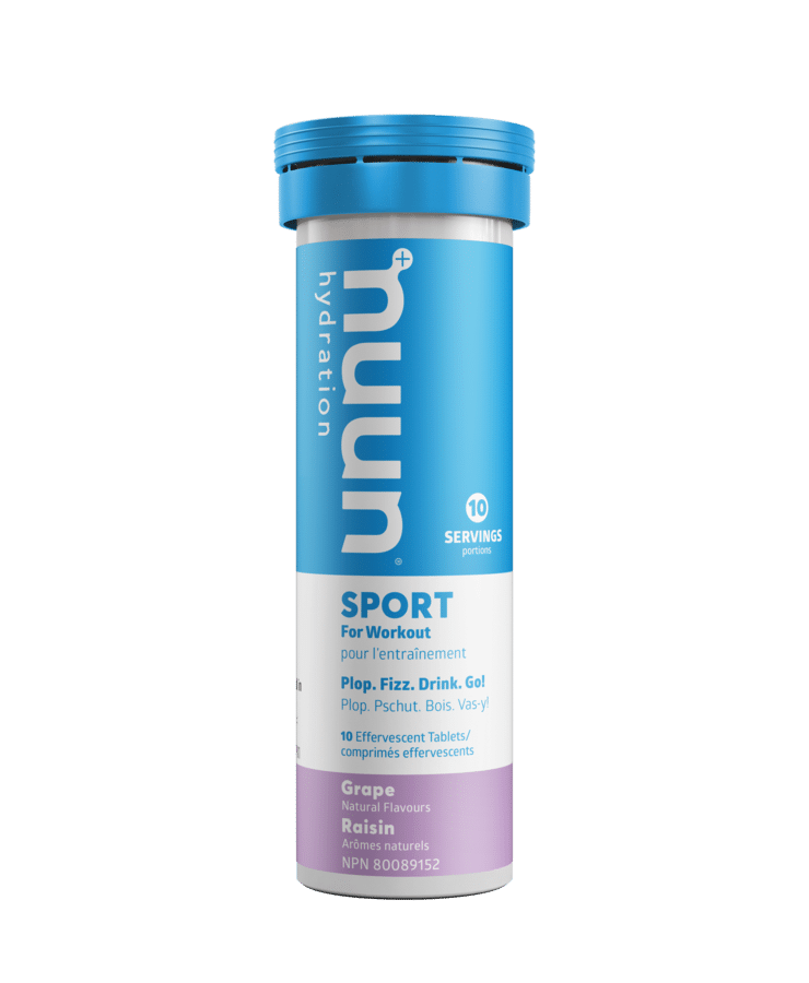 Tube-Single-Sport-CA-Grape_narrow_900x900