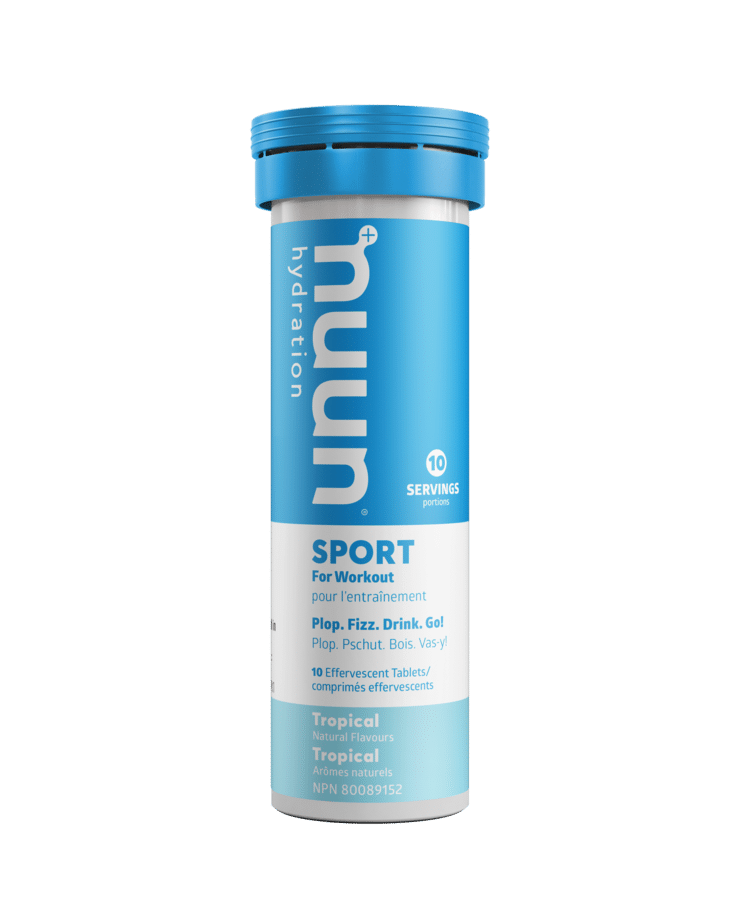 Tube-Single-Sport-CA-Tropical_narrow_900x900