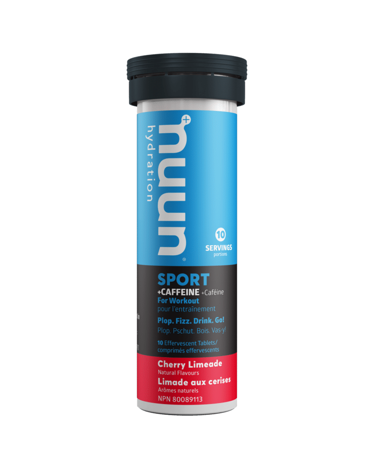 Tube-Single-Sport-CA-caff-CherryLimeade_narrow_900x900