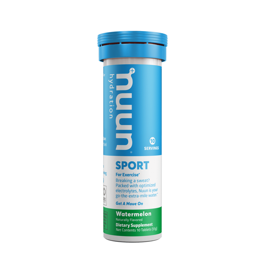 Tube-Single-Sport-Watermelon_900x900