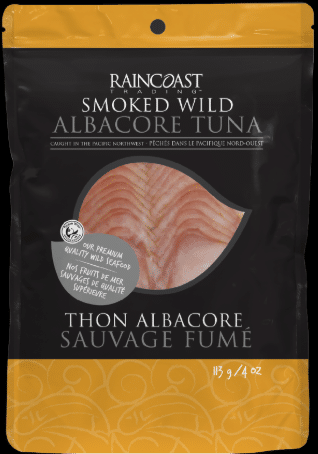 Tuna