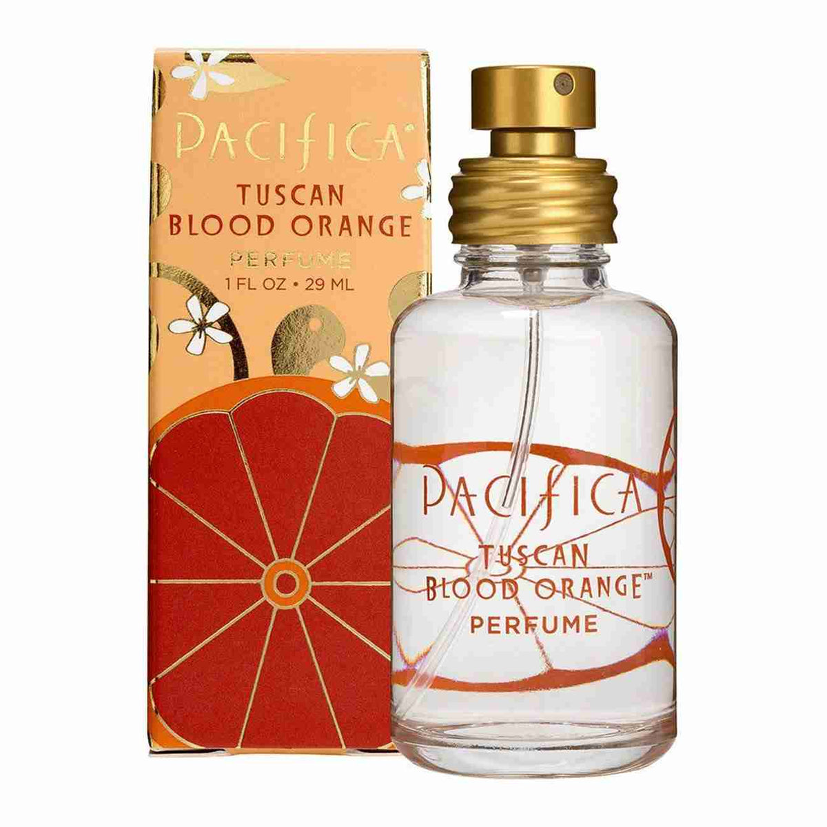 Tuscan-Blood-Orange-Spray-Perfume
