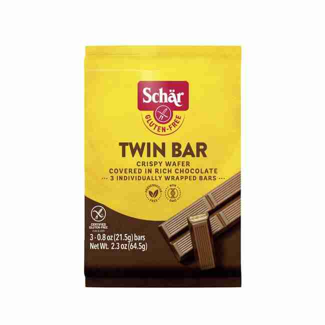 TwinBar_645g_USA_300dpi_Front