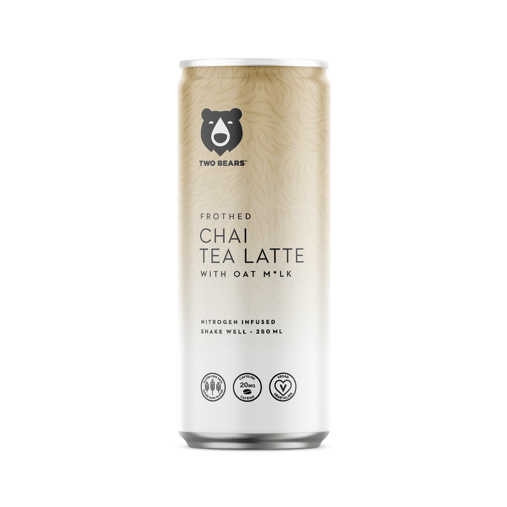 Two-Bears-Frothed-Chai-Tea-Latte-Oat-Milk_1024x1024@2x