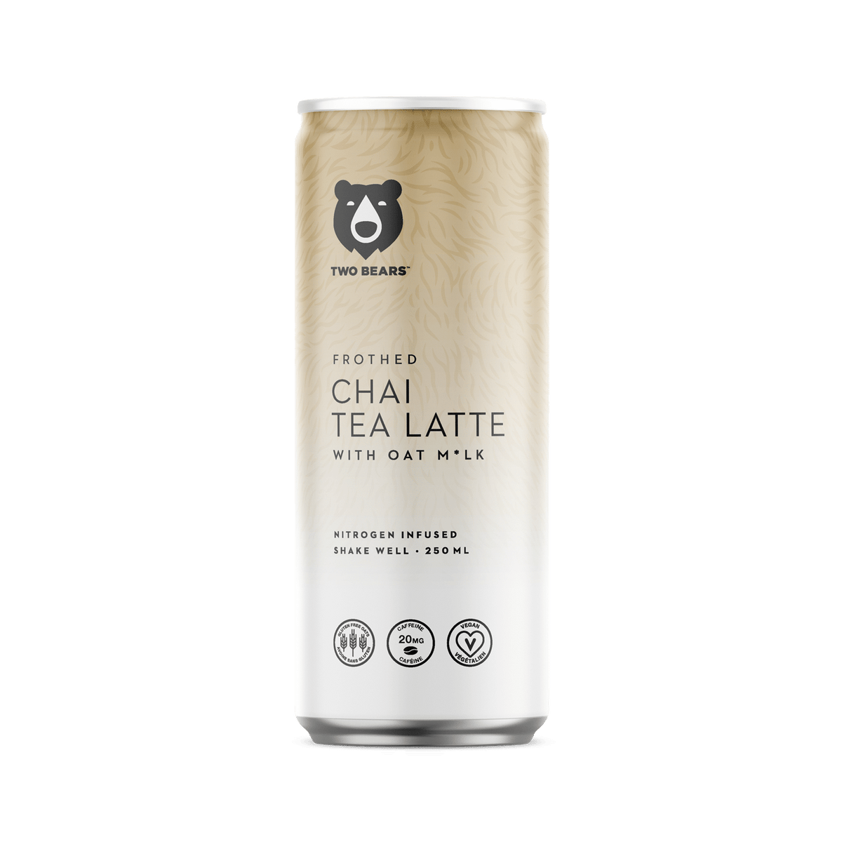 Two-Bears-Frothed-Chai-Tea-Latte-Oat-Milk_1024x1024@2x