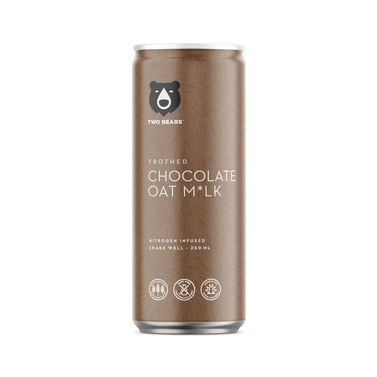 Two-Bears-Frothed-Chocolate-Oat-Milk_1024x1024@2x
